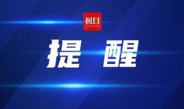 武汉极目新闻爆料事件视频,揭秘背后真相