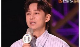 那英何炅最新爆料消息,揭秘娱乐圈不为人知的秘密！