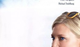 在线观看蓝色茉莉,揭秘纽约社交名媛的华丽陨落